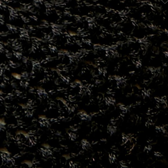 Free People You Wanna Brami Black Crochet Bralette - Picture 4 of 6